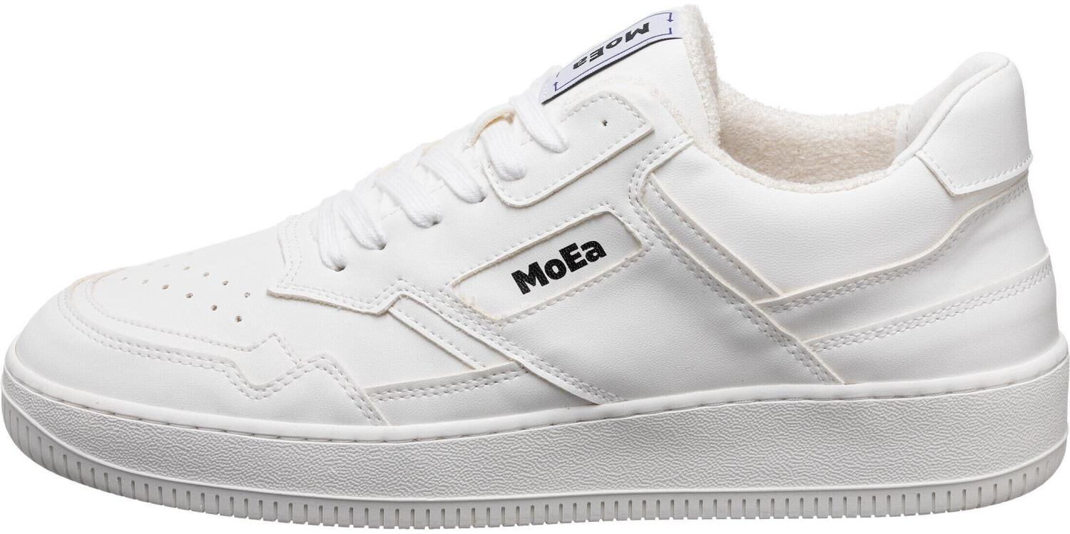 MoEa Grape white