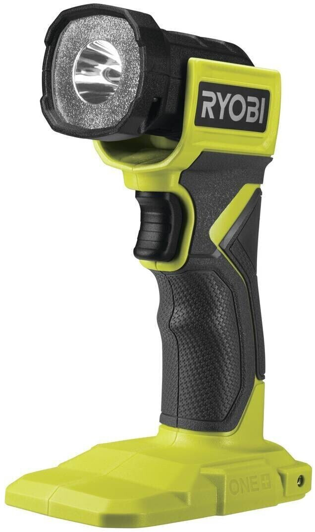 Ryobi RLF18-0