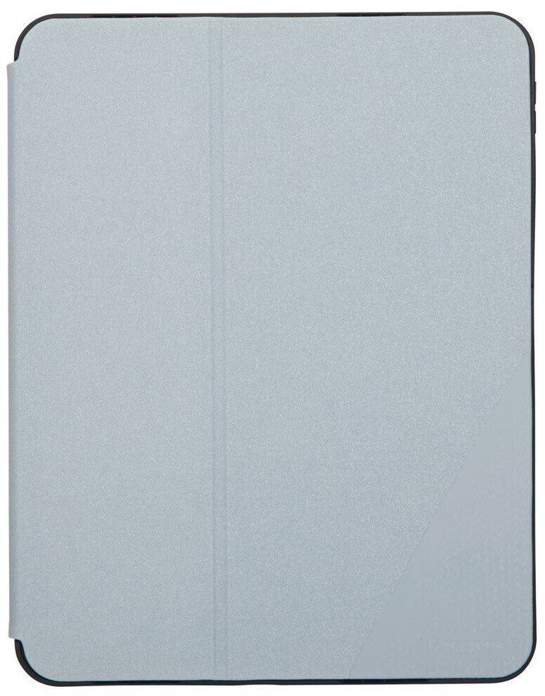Targus Click-In Case iPad 10.9 2022 Silver