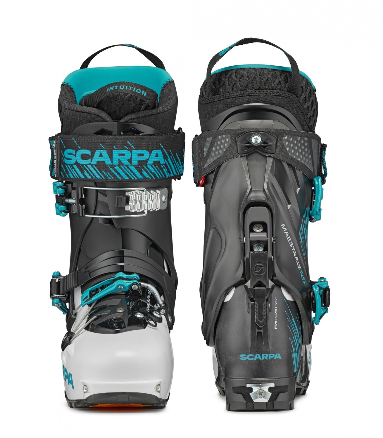 Scarpa maestrale rs 2 deals