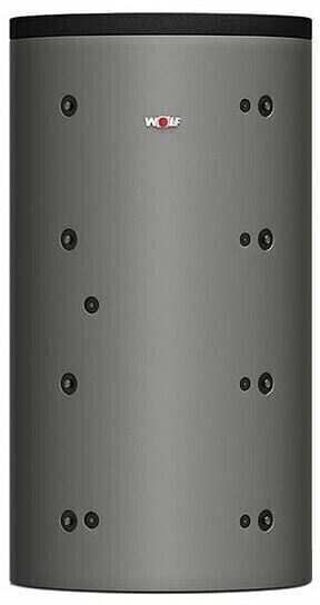 Wolf SPU-1-200 L