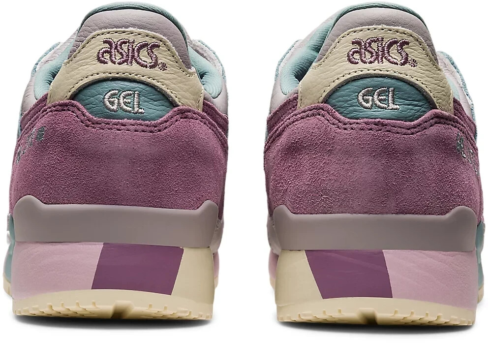 Asics gel lyte og donna prezzo 2025