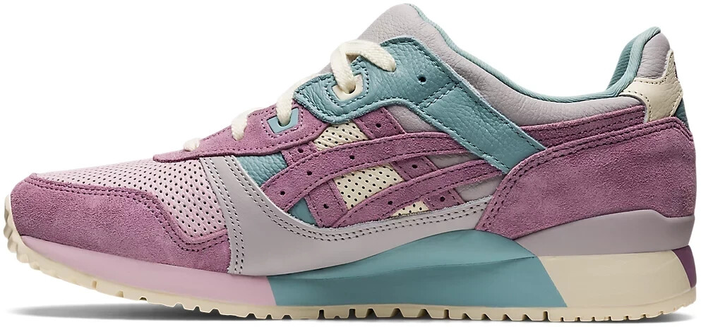 Asics tiger top gel lyte dames