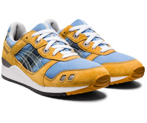 Asics gel lyte clearance 3 lila gelb