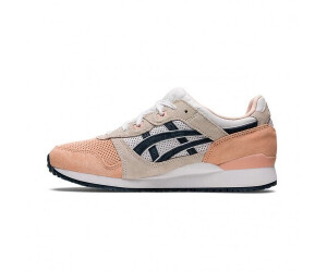 Asics gel lyte iii 38.5 new arrivals