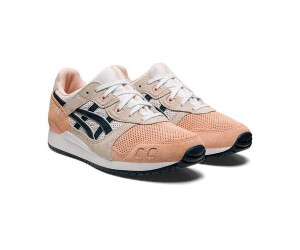 Asics gel outlet lyte 2 france