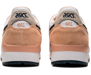 Asics gel lyte 2 hot sale france