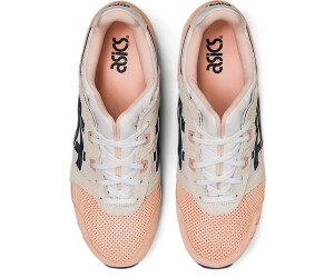 Asics gel lyte shop iii france