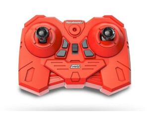 Ninco NincoRacers Aquabound 2 en REBAJAS por 49 49 Enero 2025 Las mejores ofertas en idealo.es