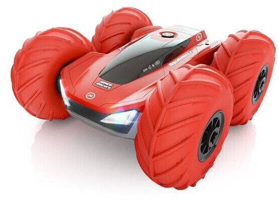 Ninco NincoRacers Aquabound 2 au meilleur prix sur idealo