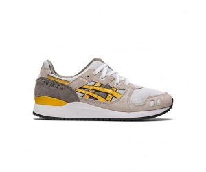 Asics gel lyte iii honey store