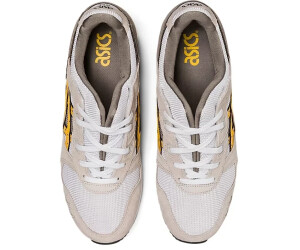 Asics gel lyte iii honey deals