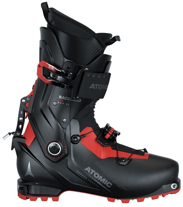 Atomic Backland Pro SL (2023)