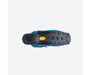 Evo shop ski boots