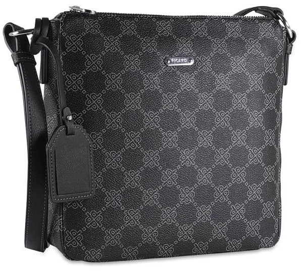 Picard Euphoria (7728) black