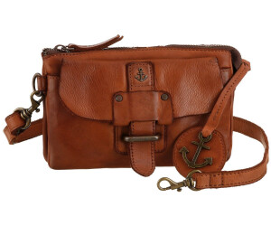 Harbour 2nd shop luna bag