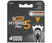 BIC Flex 5 su