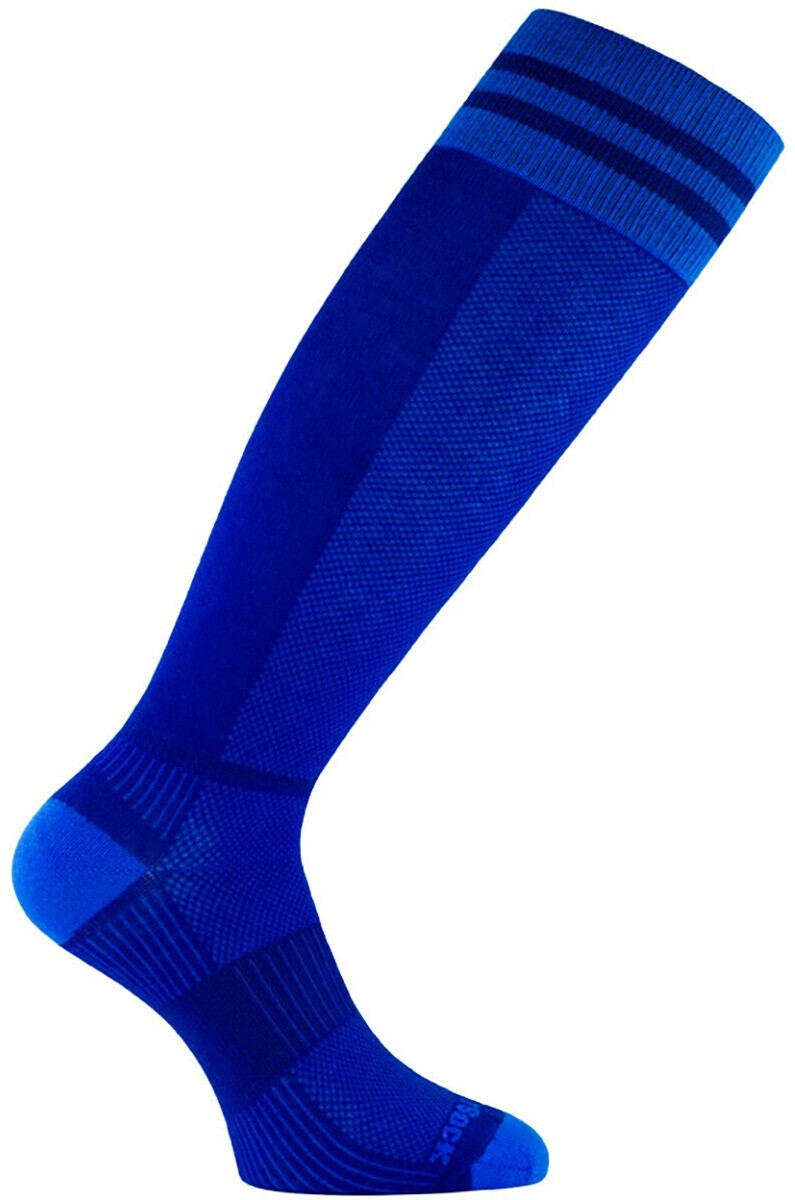 Wrightsock Coolmesh II (807)