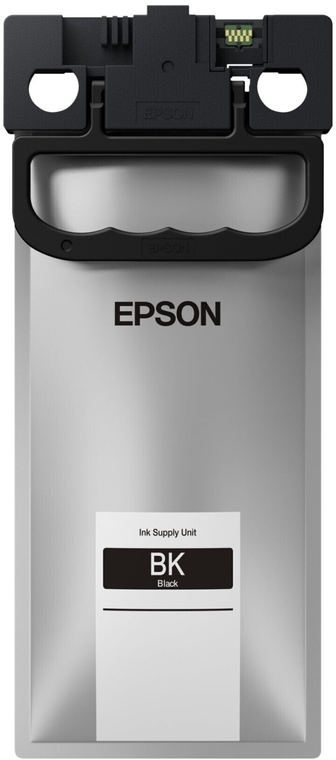Epson C13T11E140