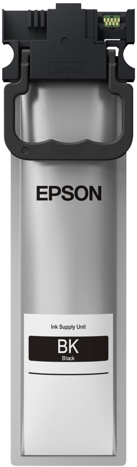 Epson C13T11D140