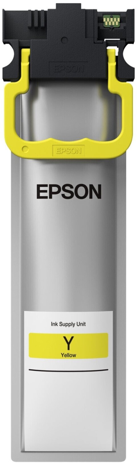 Epson C13T11C440