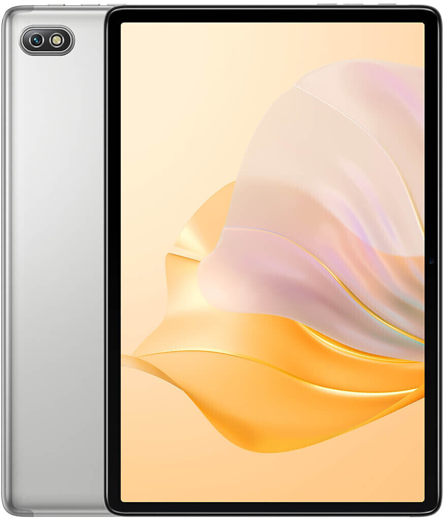 Blackview Tab 7 argent