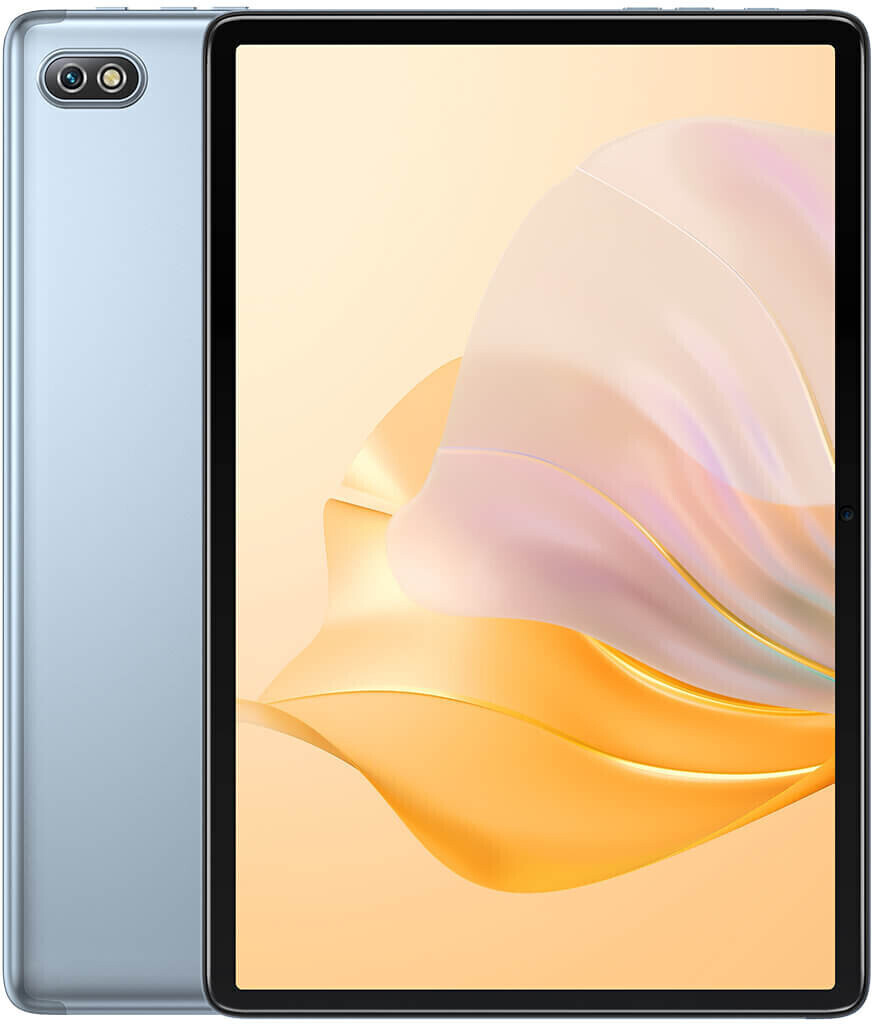 Blackview Tab 7 bleu