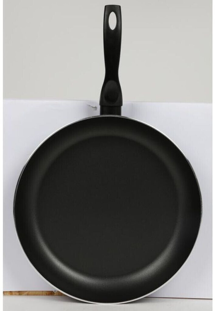 Eawfgtuw Brotbackform Aluminium - Mit Herz-Design & Antihaft-Beschichtung