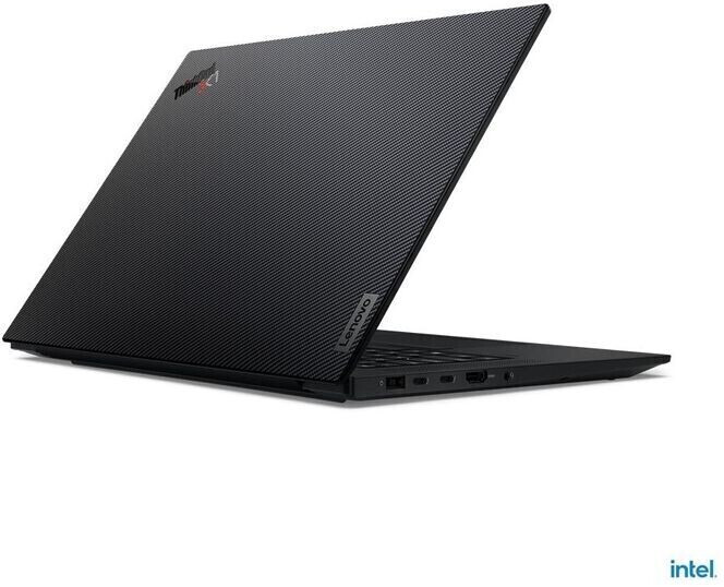 Lenovo ThinkPad X1 Extreme G5 21DE001LIX