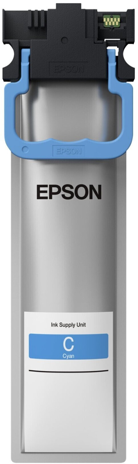 Epson C13T11D240