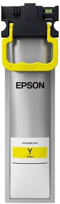 Epson C13T11D440
