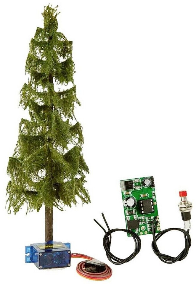 Noch 21775 Tree 170mm