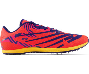 New balance 1500 v5 idealo best sale