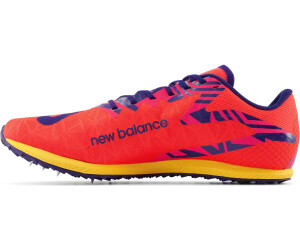 New balance 99 new arrivals v4 red