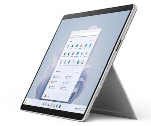 Microsoft surface hotsell book 512gb