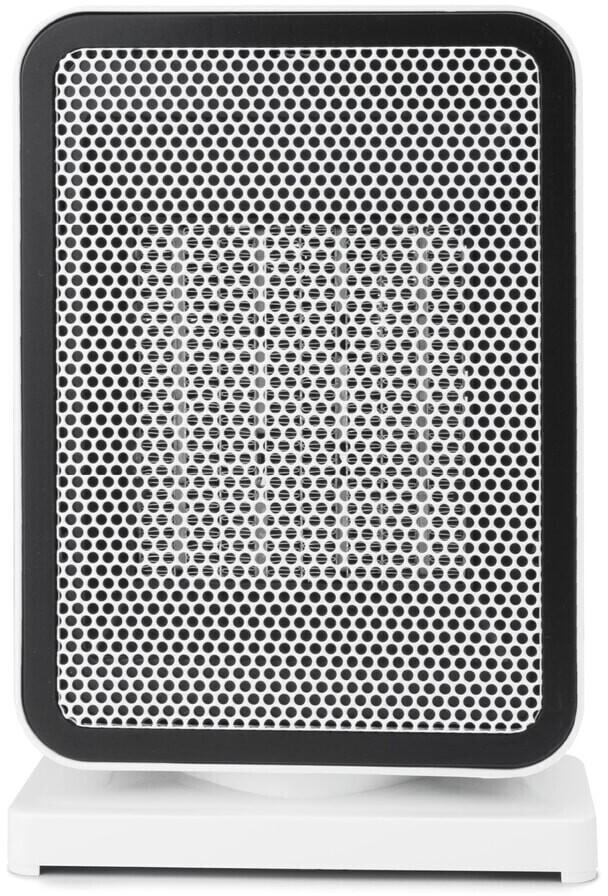 Korona 60001