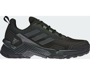 Adidas eastrail on sale