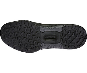 adidas rain rdy shoes
