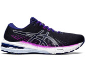 Asics gel pursue 5 femme discount