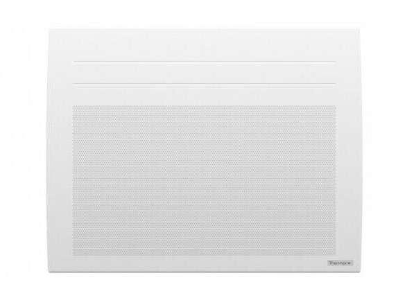 Thermor Amadeus 3 500 W horizontal