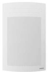 Thermor Amadeus 3 1000 W vertical