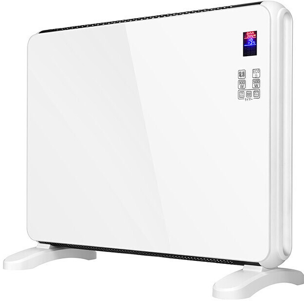 Drexon Finley 1500 W blanc (921015)