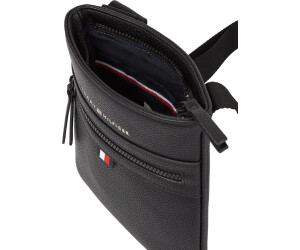 Tommy hilfiger essential compact crossover sale