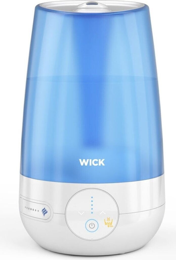 Wick WUL565E