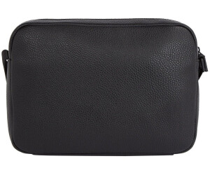 Tommy Hilfiger TH Central Messenger (AM0AM10475) black ab 95,94 