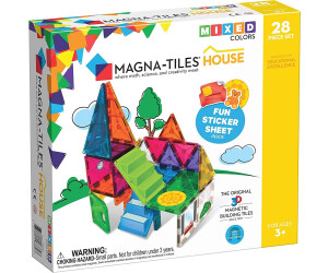 Magna tiles best deal 2025