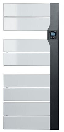 Muller Intuitiv Balica 650 W blanc / gris (M109222)
