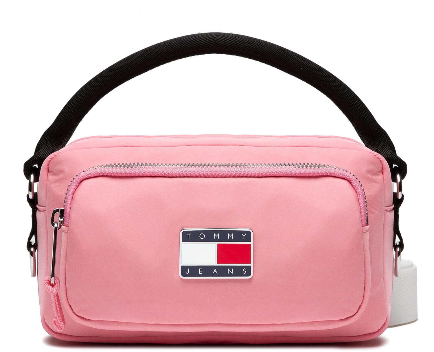 Tommy Hilfiger Festival Crossover (AW0AW11643)