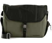 Tommy hilfiger outlet essential messenger