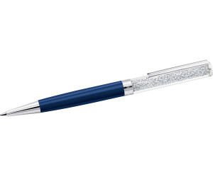 Swarovski Crystalline Kugelschreiber ab 34,31 | (Februar 2024 bei Preise) Preisvergleich €